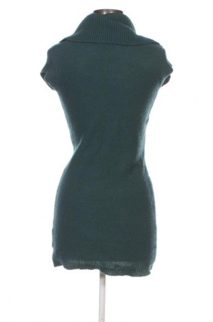 Pulover de femei Terranova, Mărime S, Culoare Verde, Preț 41,99 Lei