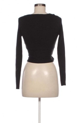 Pulover de femei Terranova, Mărime S, Culoare Negru, Preț 47,99 Lei