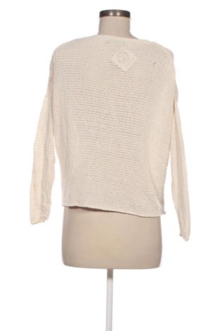 Pulover de femei Tiger Of Sweden, Mărime S, Culoare Bej, Preț 105,99 Lei