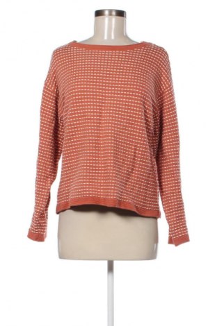 Dámsky pulóver Tom Tailor, Veľkosť M, Farba Viacfarebná, Cena  11,95 €