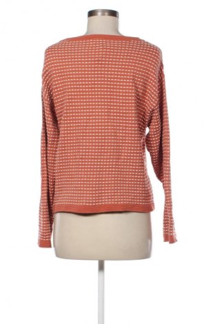 Dámsky pulóver Tom Tailor, Veľkosť M, Farba Viacfarebná, Cena  11,95 €