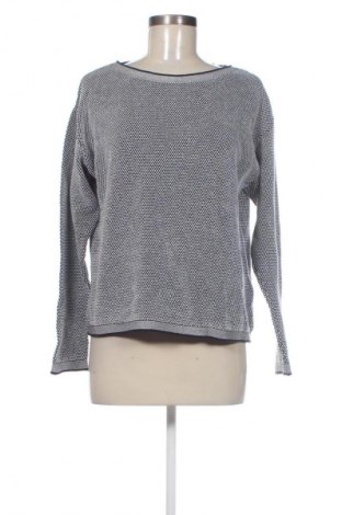 Damenpullover Tom Tailor, Größe S, Farbe Mehrfarbig, Preis € 7,99