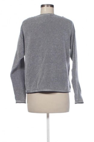 Damenpullover Tom Tailor, Größe S, Farbe Mehrfarbig, Preis € 7,99