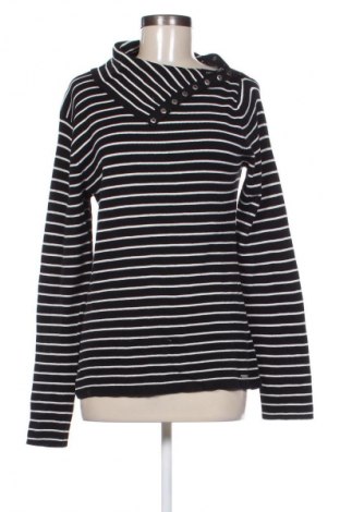 Női pulóver Tom Tailor, Méret XL, Szín Sokszínű, Ár 5 649 Ft