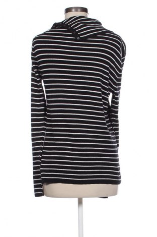 Női pulóver Tom Tailor, Méret XL, Szín Sokszínű, Ár 5 649 Ft