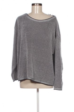Damski sweter Tom Tailor, Rozmiar XXL, Kolor Kolorowy, Cena 134,99 zł