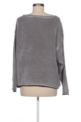 Damski sweter Tom Tailor, Rozmiar XXL, Kolor Kolorowy, Cena 134,99 zł