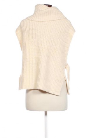 Dámsky pulóver Tom Tailor, Veľkosť L, Farba Kremová, Cena  5,95 €