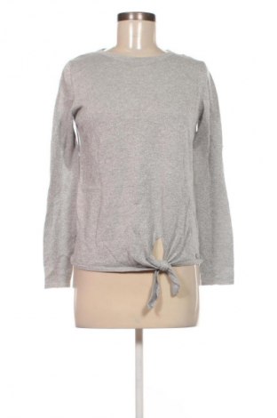 Pulover de femei Tom Tailor, Mărime M, Culoare Gri, Preț 45,99 Lei