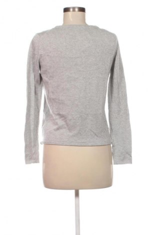 Pulover de femei Tom Tailor, Mărime M, Culoare Gri, Preț 45,99 Lei