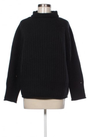 Dámsky pulóver Tommy Hilfiger, Veľkosť M, Farba Čierna, Cena  109,95 €