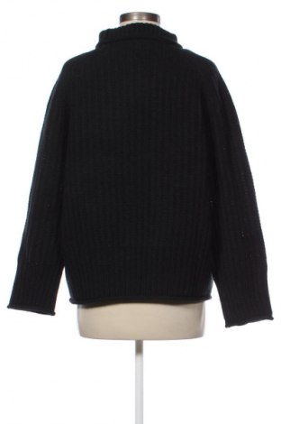 Dámsky pulóver Tommy Hilfiger, Veľkosť M, Farba Čierna, Cena  109,95 €