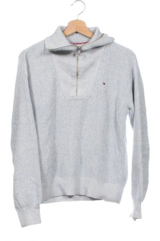 Pulover de femei Tommy Hilfiger, Mărime XXS, Culoare Multicolor, Preț 609,99 Lei