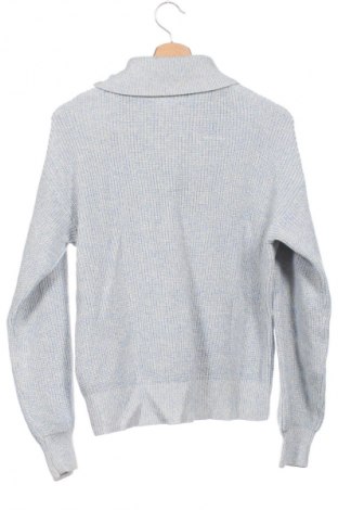 Pulover de femei Tommy Hilfiger, Mărime XXS, Culoare Multicolor, Preț 609,99 Lei