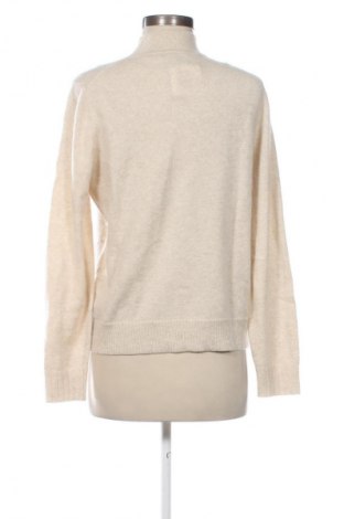 Női pulóver Tommy Hilfiger, Méret M, Szín Bézs, Ár 66 949 Ft