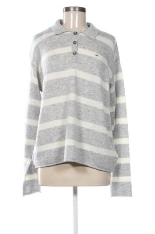 Damenpullover Tommy Hilfiger, Größe L, Farbe Mehrfarbig, Preis € 187,99