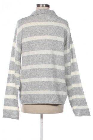 Damenpullover Tommy Hilfiger, Größe L, Farbe Mehrfarbig, Preis € 187,99