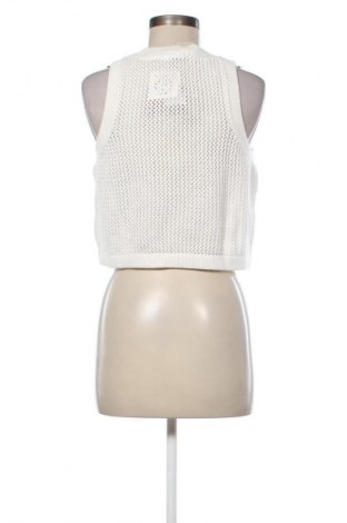 Dámsky pulóver Tommy Jeans, Veľkosť M, Farba Biela, Cena  117,95 €