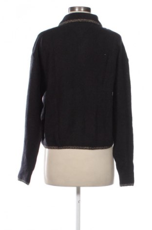 Damski sweter Tommy Jeans, Rozmiar M, Kolor Czarny, Cena 195,99 zł