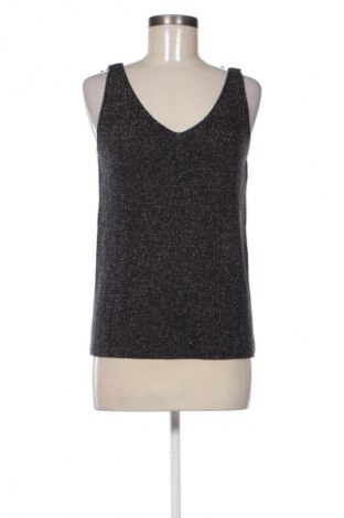 Pulover de femei True Spirit, Mărime M, Culoare Multicolor, Preț 23,99 Lei