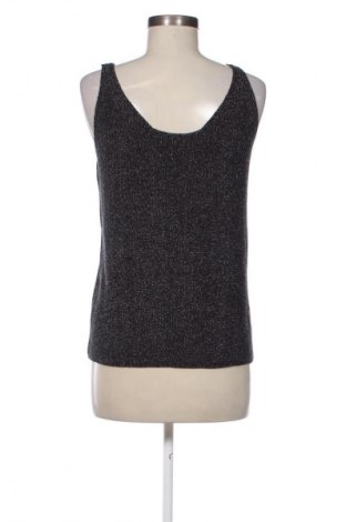 Pulover de femei True Spirit, Mărime M, Culoare Multicolor, Preț 23,99 Lei