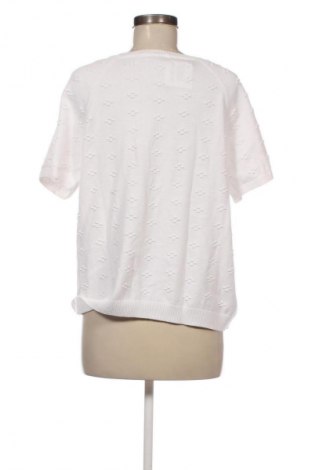 Pulover de femei Tu, Mărime XXL, Culoare Alb, Preț 42,99 Lei