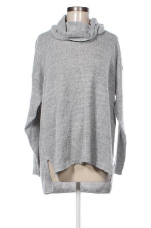 Dámský svetr Unbranded, Velikost XXL, Barva Šedá, Cena  369,00 Kč