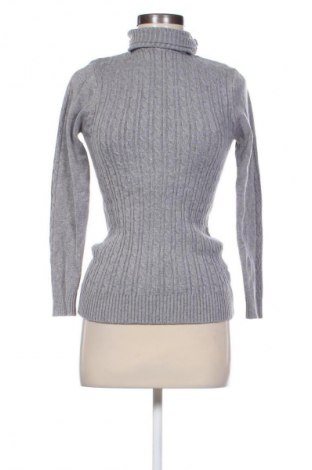Dámský svetr Unbranded, Velikost S, Barva Šedá, Cena  149,00 Kč