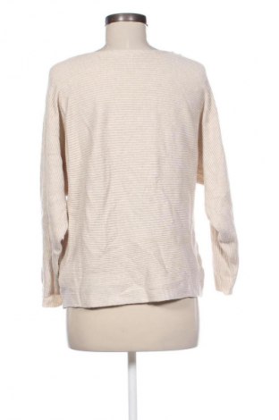 Dámský svetr Unbranded, Velikost M, Barva Béžová, Cena  89,00 Kč