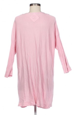 Pulover de femei Unbranded, Mărime XL, Culoare Roz, Preț 47,99 Lei