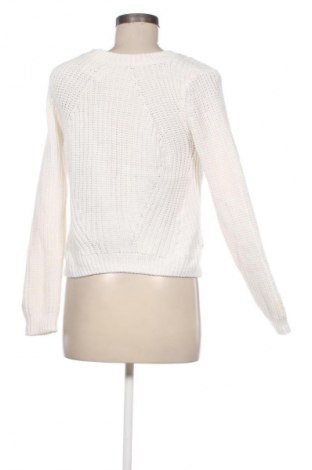 Dámsky pulóver Unbranded, Veľkosť S, Farba Biela, Cena  8,95 €