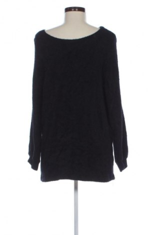 Dámský svetr Unbranded, Velikost L, Barva Černá, Cena  239,00 Kč