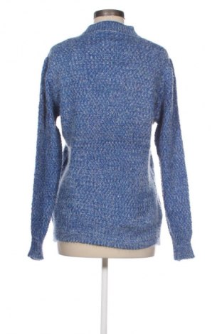 Női pulóver Unbranded, Méret XL, Szín Sokszínű, Ár 4 039 Ft