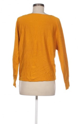 Női pulóver Unbranded, Méret M, Szín Sárga, Ár 4 039 Ft