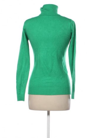 Dámsky pulóver Unbranded, Veľkosť L, Farba Zelená, Cena  8,95 €