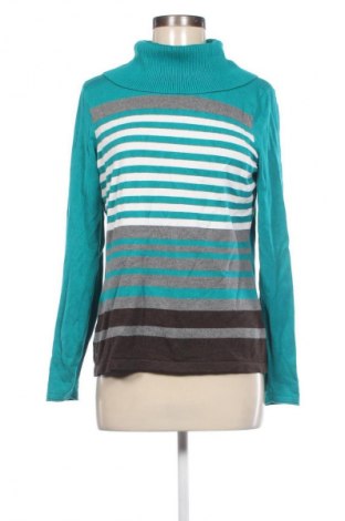 Pulover de femei Unbranded, Mărime M, Culoare Multicolor, Preț 47,99 Lei