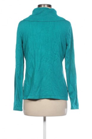 Pulover de femei Unbranded, Mărime M, Culoare Multicolor, Preț 47,99 Lei