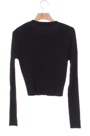 Dámský svetr Unbranded, Velikost XS, Barva Černá, Cena  149,00 Kč