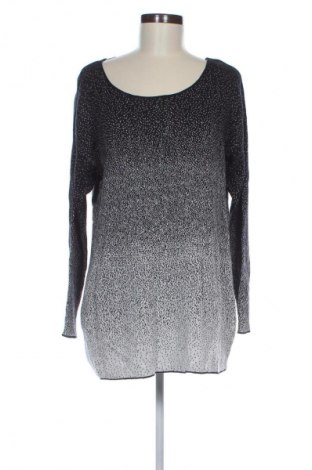 Dámský svetr Unbranded, Velikost M, Barva Vícebarevné, Cena  89,00 Kč