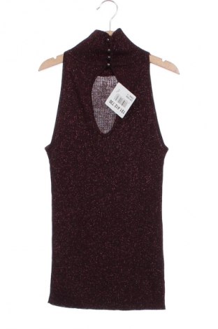 Dámský svetr Unbranded, Velikost XS, Barva Vícebarevné, Cena  380,00 Kč