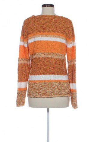 Dámsky pulóver Unbranded, Veľkosť L, Farba Viacfarebná, Cena  8,95 €