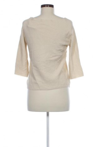 Damski sweter Unbranded, Rozmiar M, Kolor ecru, Cena 24,99 zł