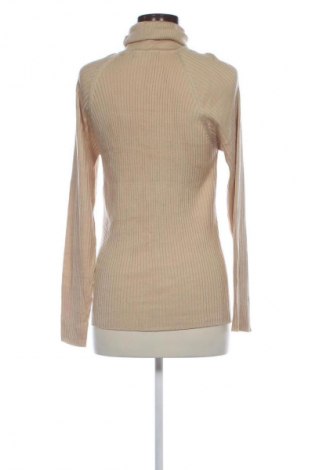 Pulover de femei Unbranded, Mărime XL, Culoare Bej, Preț 47,99 Lei