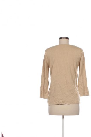 Γυναικείο πουλόβερ Unbranded, Μέγεθος M, Χρώμα  Μπέζ, Τιμή 9,99 €