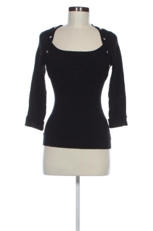 Dámský svetr Unbranded, Velikost M, Barva Černá, Cena  239,00 Kč