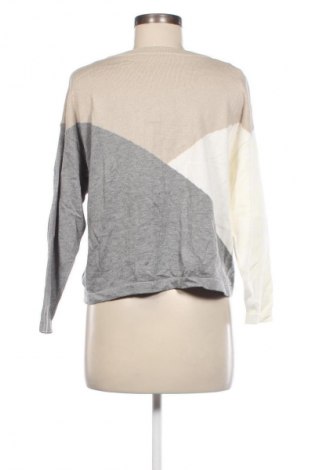 Női pulóver Unbranded, Méret M, Szín Sokszínű, Ár 2 459 Ft