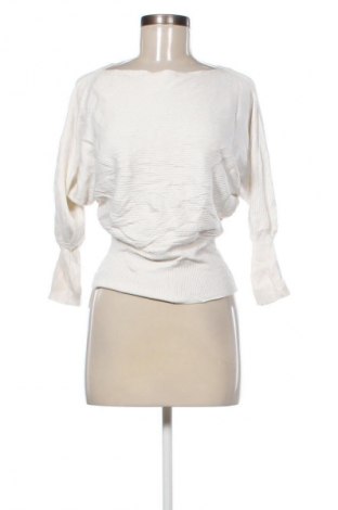 Pulover de femei Unbranded, Mărime S, Culoare Alb, Preț 47,99 Lei