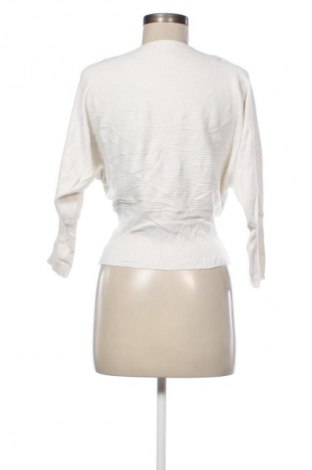 Pulover de femei Unbranded, Mărime S, Culoare Alb, Preț 47,99 Lei