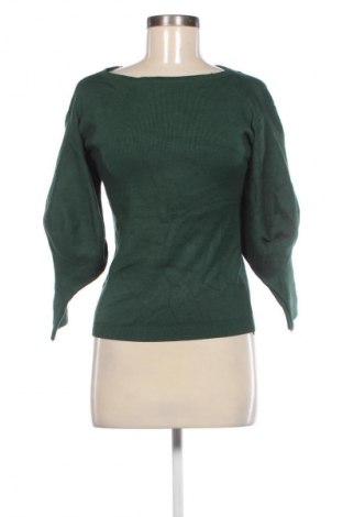 Női pulóver Unbranded, Méret M, Szín Zöld, Ár 4 039 Ft