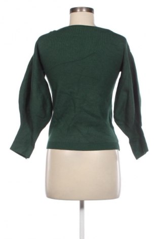 Női pulóver Unbranded, Méret M, Szín Zöld, Ár 4 039 Ft